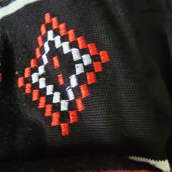 Colourful Desigual dress. L. - Picture 8 of 8